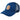 Flight Outfitters Wild Blue Yonder Hat