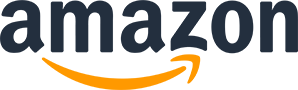 amazon logo
