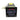 BendixKing KI-525A HSI Indicator (Pre-owned) - Gulf Coast Avionics