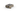 uAvionix AV-HSI Interface- Experimental