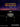 Aviation Weather Lab - Pacific Coast Avionics