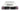 Trig Avionics TX56A Nav/Com 25kHz 10W (Pre-owned)