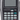 Icom IC-A6 / IC-A24 Carrying Case