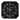 GI-106B CRS Datum (Without Install Kit)