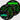CGR-30 Combo 6-Cyl Experimental Package- Non-Certified