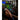 Garmin FlightStream 110