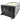 GNS 530W GPS/NAV/COM 14/28 xx3719 - Gulf Coast Avionics