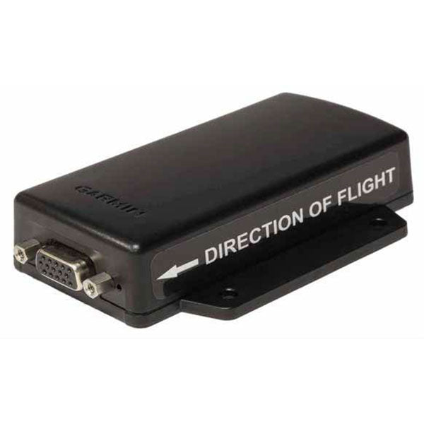 Garmin Flight Stream Garmin FlightStream 110 | Gulf Coast Avionics
