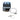 Garmin GAD 13 + GTP 59 Kit