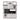 Garmin GCO 14 Carbon Monoxide Detector