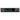 Garmin GTR 205x for Experimental Aircraft