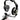 Zulu 3 Aviation Headset- GA Dual Plugs (Pre-Owned) - Gulf Coast Avionics