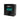 iLevil AP Controller