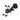 iLevil Astro+ Ram Suction Mount