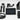 Garmin Aera 760 GPS w/ Yoke Mount  (Pre-owned)