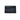 Garmin Aera 760 GPS w/ Yoke Mount  (Pre-owned)