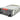 GNS-430 IFR/GPS xx5021 (Pre-owned) - Gulf Coast Avionics