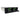 BendixKing KX 200 NAV/COMM Radio