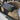 Flight Outfitters iDeck Kneeboard