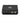 GDL 50R Remote Mount for Garmin G3X