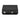 GDL 51R Remote Mount for Garmin G3X