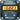 800-28V Chronometer w/ AA battery memory