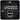 MD93 Digital Clock/USB Charger 2.1 Amps