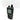 FTA-550L 5W Airband VHF LI-ION Battery Version (Pre-Owned) - Gulf Coast Avionics