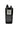 FTA-850L 5W Airband VHF/GPS Handheld (Pre-owned) - Gulf Coast Avionics