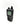FTA-750L 5W Airband VHF/GPS Handheld Transceiver (Pre-Owned) - Gulf Coast Avionics