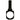 Precision Aviation Universal Mount