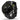 Garmin MARQ® Athlete (Gen 2) Tool Watch - Gulf Coast Avionics