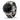 Garmin MARQ® Aviator (Gen 2) Tool Watch - Gulf Coast Avionics