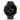 Garmin MARQ® Athlete (Gen 2) Tool Watch - Gulf Coast Avionics
