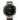 Garmin MARQ® Aviator (Gen 2) Tool Watch - Gulf Coast Avionics