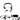 Bose Proflight Series 2 No Bluetooth, Twin Plug (Pre-owned) - Gulf Coast Avionics