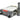 GNS-430 IFR/GPS xx5021 (Pre-owned) - Gulf Coast Avionics