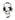 ASA HS-1A Aviation Headset (Pre-owned)