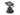 Airgizmos Suction Mount