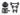 Airgizmos Suction Mount