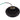 SunSpot Equinox PAR46 Dual-Function LED Landing/Taxi Light- Certified - Gulf Coast Avionics