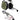 H10-13.4 Headset (pre-owned) - Gulf Coast Avionics