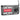 Vertical Power Primary Power System - Gulf Coast Avionics