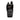 FTA-850L 5W Airband VHF/GPS Handheld (Pre-owned) - Gulf Coast Avionics
