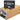 TY91 Trig Remote Com Transceiver - Gulf Coast Avionics