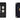TT21 Mode S Transponder - Gulf Coast Avionics