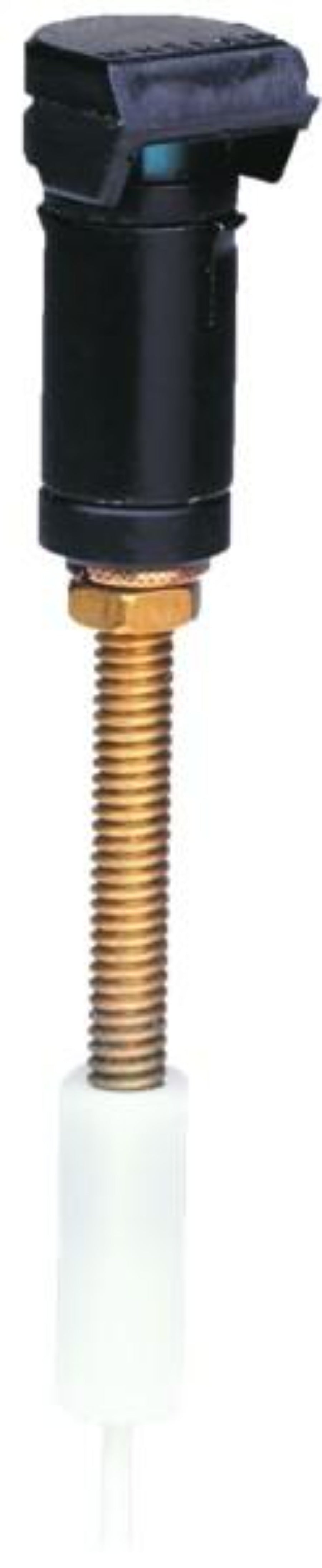 Aircraft Instrument Post Light Assembly | 01-0770119-12 – Gulf Coast ...