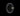 SunSpot 36-4000 Series 75W Collection - Landing - Gulf Coast Avionics