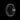 SunSpot 36-4000 Series 75W Collection - Landing - Gulf Coast Avionics