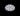SunSpot 36-4000 Series 75W Collection - Landing - Gulf Coast Avionics